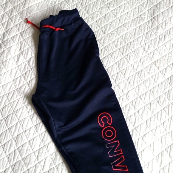 Converse Active Pants - Picture 2 of 4